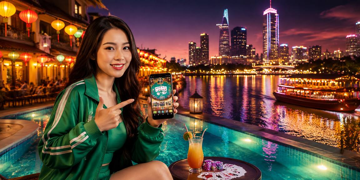 msd088 msd088 app mang lại gì cho bạn