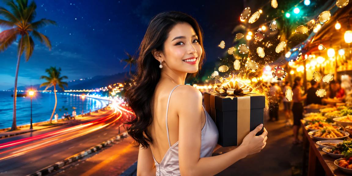 msd088 Đặt Kèo Thể Thao Ngay Trên Điện Thoại