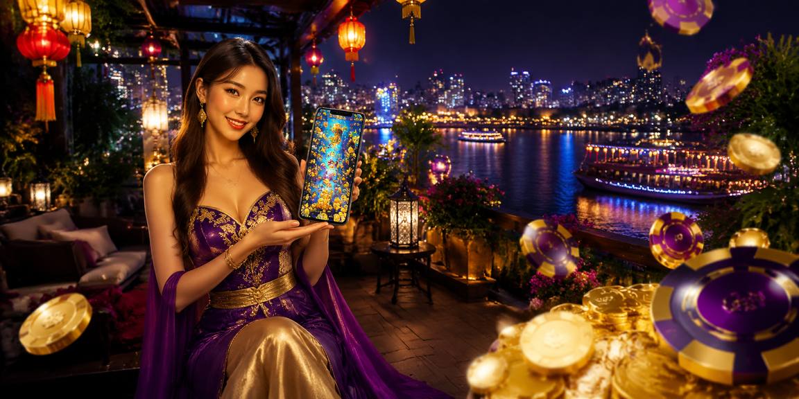 msd088 Điểm Nhấn MoMo