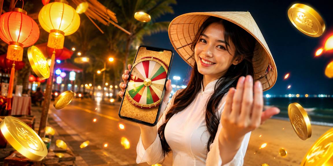 msd088 Tài Xỉu